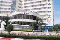 Vungtau Tourist: báo cáo chậm, nhiều điểm nghi ngờ